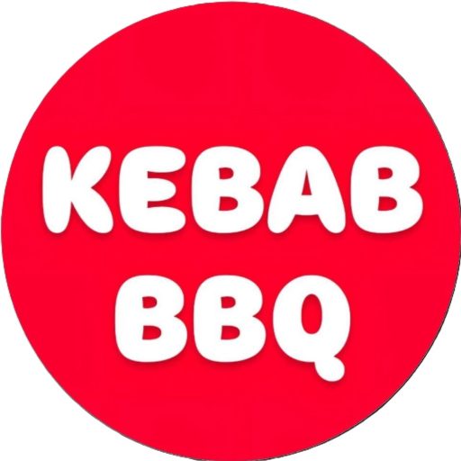 کبابیکیو