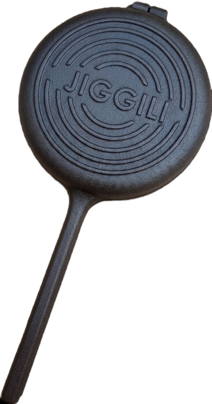 Jiggili_burger1