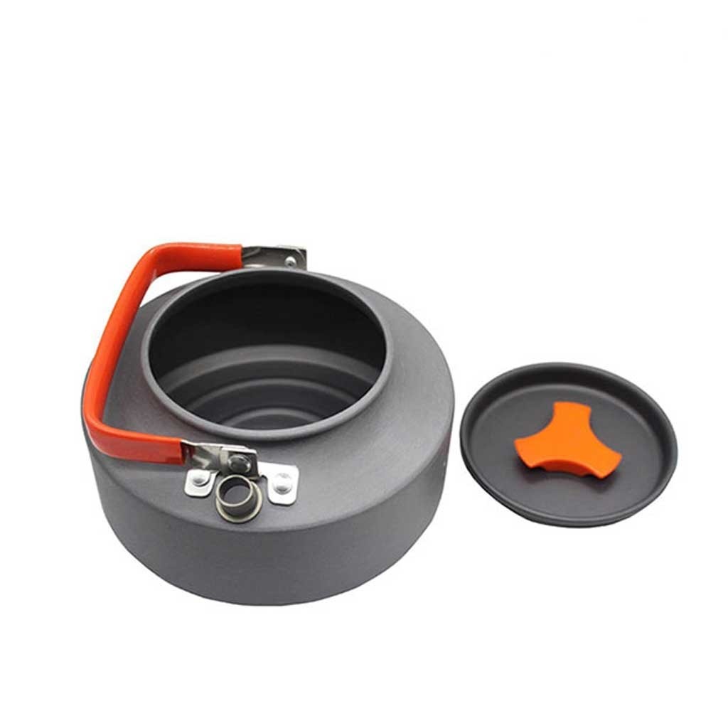 کتری-کمپینگ-1000-میلی-لیتری-Camping-Kettle-3